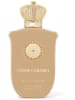 Gulf Orchid Crème Caramel - EdP, 100 ml