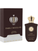Gulf Orchid Dark Chocolate - EdP, 100 ml