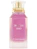 Gulf Orchid Sweet Like Candy - eau de parfum, 100 ml