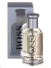 Hugo Boss Woda po goleniu "Bottled" - 50 ml