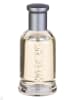 Hugo Boss Woda po goleniu "Bottled" - 50 ml