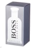 Hugo Boss Woda po goleniu "Bottled" - 50 ml