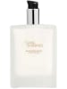 Hermès After-Shave-Balsam "Teerre", 100 ml