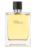 Hermès Terre d'Hermès - EdP, 200 ml