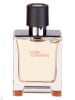 Hermès Terre D'Hermes - EdT, 50 ml