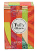 Hermès Twilly D'Hermes - EdP, 30 ml