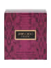 Jimmy Choo Fever - EdP, 40 ml