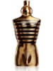 Jean Paul Gaultier Le Male Elixir - eau de parfum, 125 ml