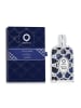ORIENTICA Royal Bleu - EdP, 80 ml