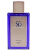 ORIENTICA Xclusif Oud Bleu - EdP, 60 ml