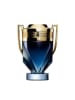 Paco Rabanne Invictus - EdP, 100 ml