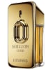 Paco Rabanne 1 Million Gold Intense - EdP, 50 ml