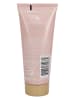 Gloria Vanderbilt Bodylotion "No.1", 100 ml