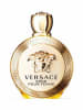 Versace Eros Pour Femme - EdP, 50 ml