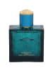 Versace Eros - EdP, 50 ml