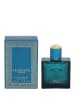 Versace Eros - eau de parfum, 50 ml