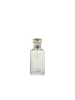 Versace Versace The Dreamer - EdT, 50 ml