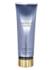 Victoria's Secret Balsam do ciała "Midnight Bloom" - 236 ml