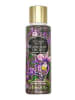 Victoria's Secret Lichaamsspray "Cashmere Orchid", 250 ml