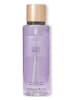 Victoria's Secret Lichaamsspray "Love Spell", 250 ml