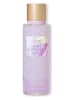 Victoria's Secret Lichaamsspray "Lush Starfruit Lotus", 250 ml