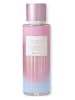 Victoria's Secret Lichaamsspray "Velvet Petals Bliss", 250 ml