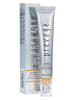 Elizabeth Arden Oogserum "Prevage anti-aging", 20 ml