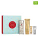 Elizabeth Arden 4tlg. Gesichtspflege-Set "Plumped & Perfect"