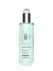Biotherm Tonik "Biosource" - 200 ml