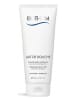 Biotherm Duschgel "Lait de Douche", 200 ml