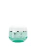 Biotherm Krem na dzień "Aquasource 48H" - 50 ml