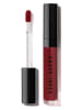 Bobbi Brown Lipgloss "Crushed Oil-Infused - Rock and Red", 6 ml