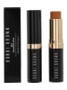 Bobbi Brown Podkład w sztyfcie "Skin - W-064 Honey" - 9 g