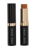 Bobbi Brown Foundation-Stick "Skin - W-064 Honey", 9 g