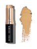 Bobbi Brown Foundation-Stick "Natural", 9 g