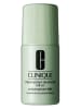Clinique Dezodorant w kulce - 75 ml
