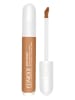 Clinique Concealer "Even Better - 114 Golden", 6 ml