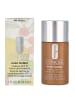 Clinique Foundation "Even Better - 48 oat" - LSF 15, 30 ml