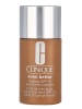 Clinique Foundation "Even Better - 48 oat" - LSF 15, 30 ml