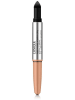 Clinique Lidschatten-Stift "Play Champagne and Caviar", 4 ml