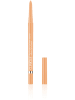 Clinique Eyeliner "High Impaact Gel Tech - Beaming Beige", 0,35 g