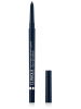Clinique Eyeliner "High Impaact Gel Tech - Deep Denim", 0,35 g