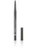 Clinique Eyeliner "High Impaact Gel Tech - Polished Pewter", 0,35 g