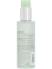 Clinique Gesichtsseife "Liquid - Mild", 200 ml