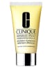 Clinique Gesichtsemulsion "Dramatically Different", 50 ml