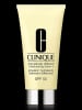 Clinique Feuchtigkeitscreme "Dramatically Different" - LSF50, 50 ml