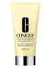 Clinique Feuchtigkeitscreme "Dramatically Different" - LSF50, 50 ml