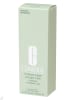 Clinique Gesichtsmaske "Moisture Surge Overnight", 100 ml