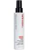 Diego Dalla Palma Spray termoochronny - 150 ml