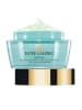 Estée Lauder Krem do twarzy "DayWear" - SPF 15 - 50 ml